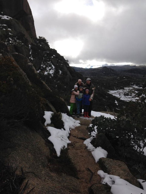 Shady Brook Cottages - Tourism Noosa 9