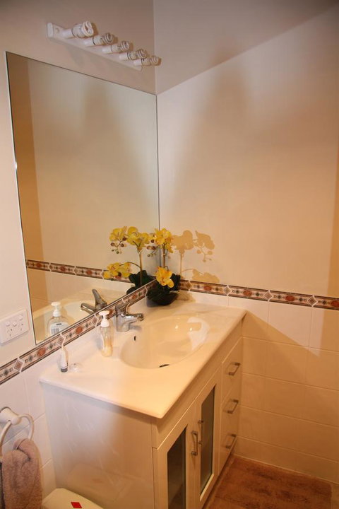 Shady Brook Cottages - Tourism Noosa 28