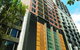 Oaks Melbourne On Lonsdale Suites - thumb 12