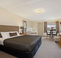 Comfort Inn Warrnambool International - Tourism Noosa