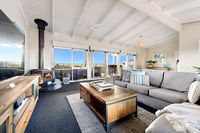 Book Tootgarook Accommodation Vacations Tourism Noosa Tourism Noosa