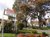 Book Maryborough Accommodation Vacations Tourism Noosa Tourism Noosa