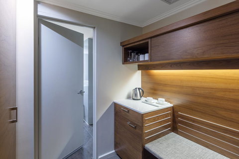 View Melbourne - Tourism Noosa 20