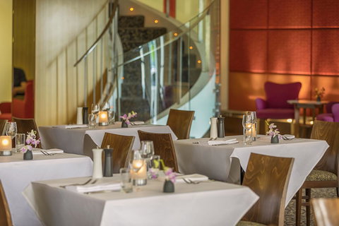 View Melbourne - Tourism Noosa 35