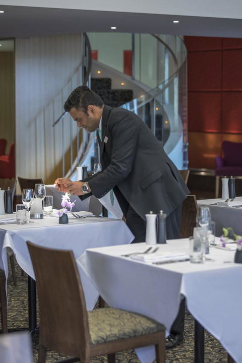 View Melbourne - Tourism Noosa 36