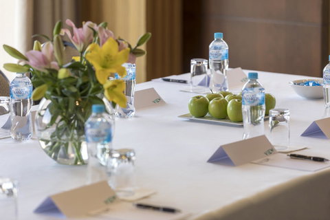 View Melbourne - Tourism Noosa 41