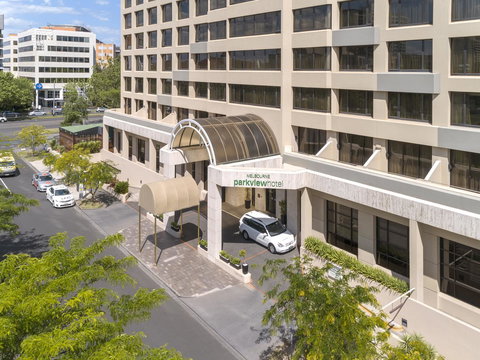 View Melbourne - Tourism Noosa 26