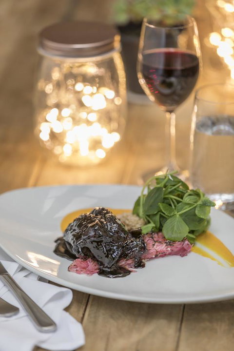 View Melbourne - Tourism Noosa 29