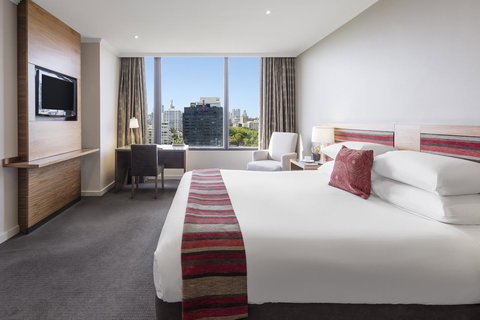 View Melbourne - Tourism Noosa 8