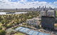 View Melbourne - thumb 27