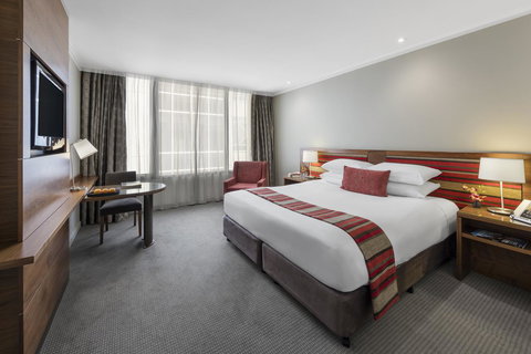 View Melbourne - Tourism Noosa 10