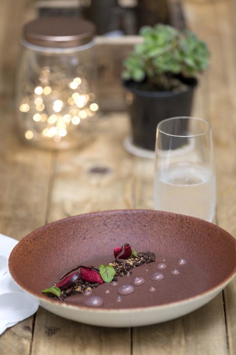 View Melbourne - Tourism Noosa 32