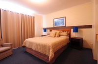 Book Mallacoota Accommodation Vacations Tourism Noosa Tourism Noosa