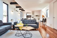 Book Richmond Accommodation Vacations Tourism Noosa Tourism Noosa