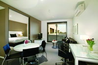 Book Oakleigh Accommodation Vacations Tourism Noosa Tourism Noosa