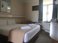 Book Wodonga Accommodation Vacations Tourism Noosa Tourism Noosa