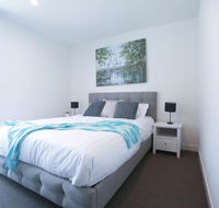 Box Hill 2 Bedroom Apt La Maison 02 - Tourism Noosa