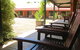 The Harrietville Snowline Hotel - thumb 6