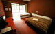 The Harrietville Snowline Hotel - thumb 7