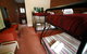 The Harrietville Snowline Hotel - thumb 4
