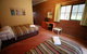 The Harrietville Snowline Hotel - thumb 2
