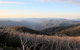 The Harrietville Snowline Hotel - thumb 36