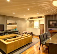 ACD Apartments - Tourism Noosa