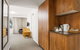 Quality Hotel Bayside Geelong - thumb 20
