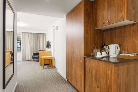 Quality Hotel Bayside Geelong - Tourism Noosa 20