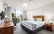 Quality Hotel Bayside Geelong - thumb 17