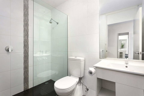Quality Hotel Bayside Geelong - Tourism Noosa 4