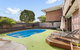 Quality Hotel Bayside Geelong - thumb 10