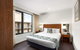 Quality Hotel Bayside Geelong - thumb 16
