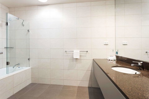 Quality Hotel Bayside Geelong - Tourism Noosa 11