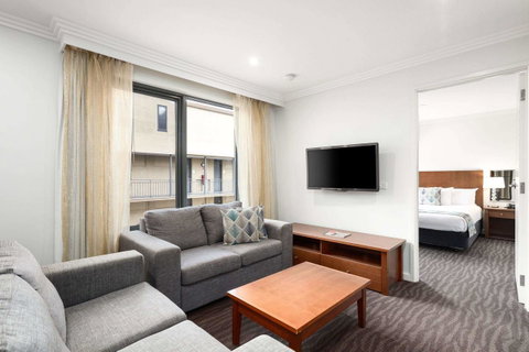 Quality Hotel Bayside Geelong - Tourism Noosa 5