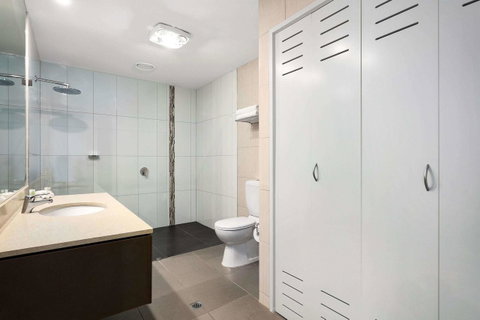 Quality Hotel Bayside Geelong - Tourism Noosa 14