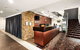 Quality Hotel Bayside Geelong - thumb 6