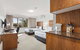Quality Hotel Bayside Geelong - thumb 9