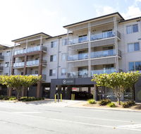 Quest Shepparton - Tourism Noosa