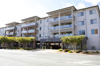 Book Shepparton Accommodation Vacations Tourism Noosa Tourism Noosa