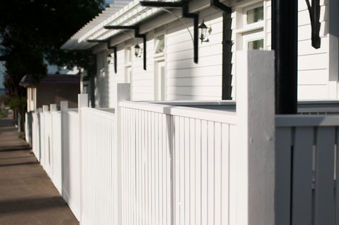 Anchor Geelong - Tourism Noosa 6