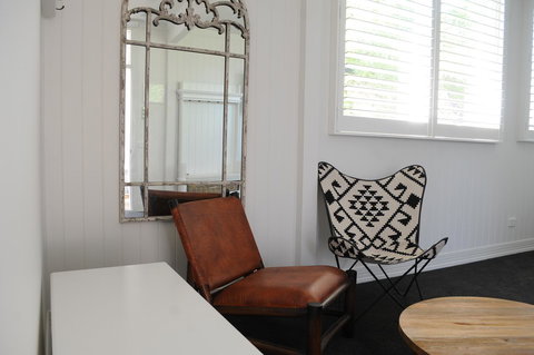 Anchor Geelong - Tourism Noosa 7