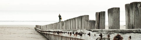 Anchor Geelong - Tourism Noosa 3