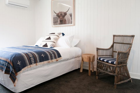 Anchor Geelong - Tourism Noosa 11