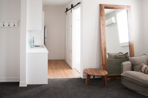 Anchor Geelong - Tourism Noosa 8