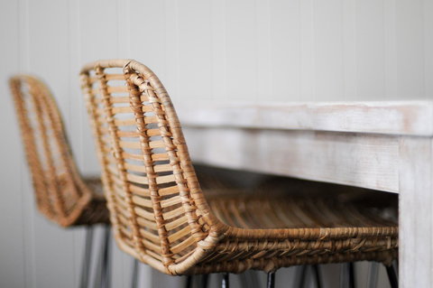 Anchor Geelong - Tourism Noosa 15