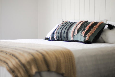 Anchor Geelong - Tourism Noosa 2