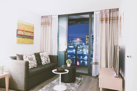 Riverside Docklands S Collection - Tourism Noosa 5