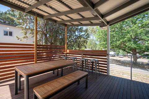 BIG4 Castlemaine Gardens - Tourism Noosa 8