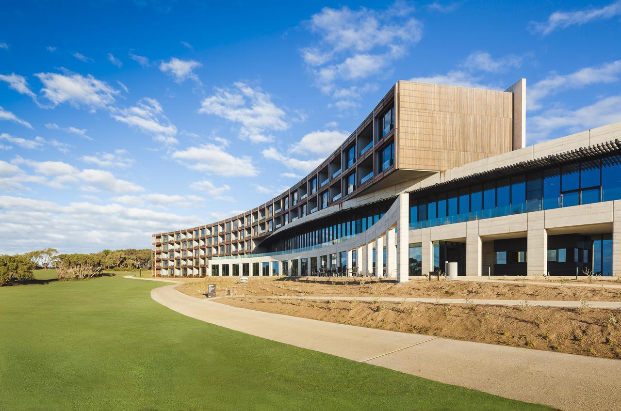 Jan Juc VIC Tourism Noosa